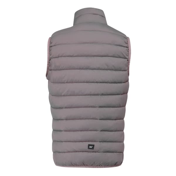 Regatta Womens/Ladies Marizion Gilet