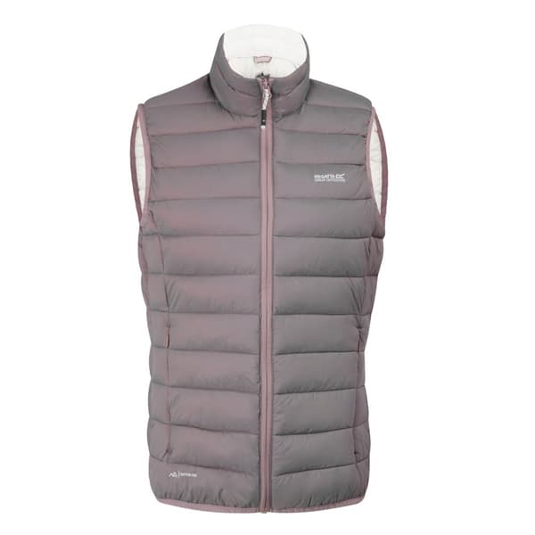 Regatta Womens/Ladies Marizion Gilet