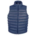 Miniatyrbilde 1 av 2: Result Mens Urban Ice Bird Padded Gilet
