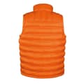 Pikkukuva 2 / 2: Result Mens Urban Ice Bird Padded Gilet