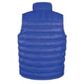 Miniatyrbilde 2 av 2: Result Mens Urban Ice Bird Padded Gilet