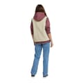 Pikkukuva 4 / 4: Animal Womens/Ladies Hennie Recycled Gilet