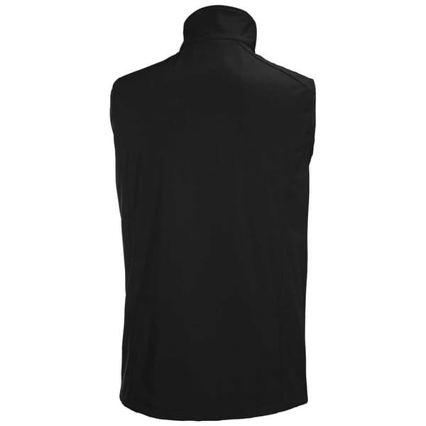 Helly Hansen Paramount Väst Blå 2XL Man