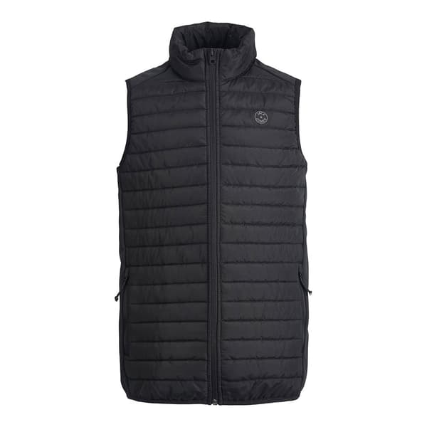 Jack & Jones Junior Vest Multi Sort 16 Years