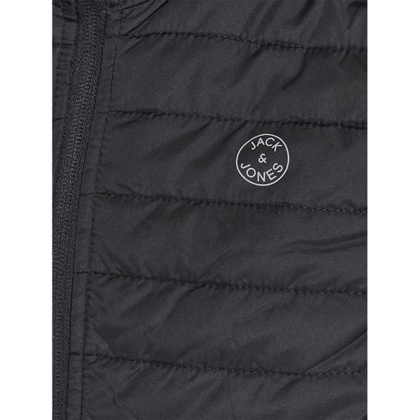 Jack & Jones Junior Vest Multi Sort 16 Years
