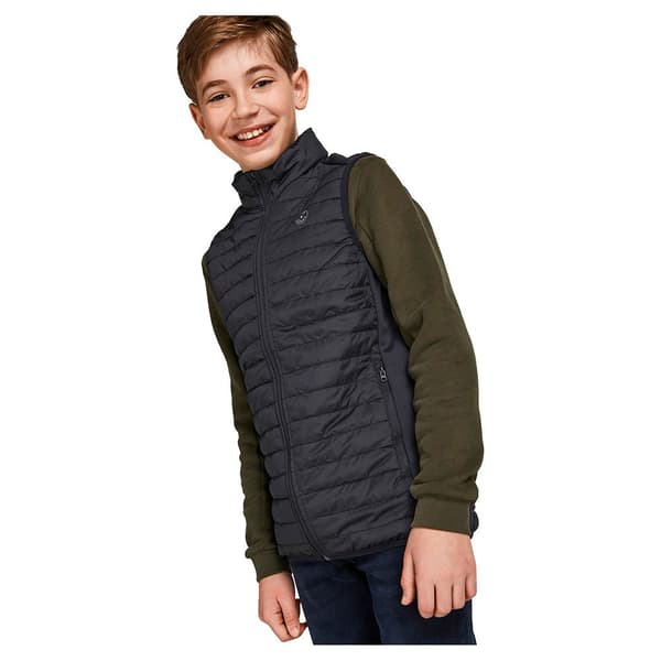 Jack & Jones Junior Vest Multi Sort 16 Years