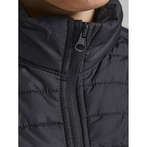 Jack & Jones Junior Vest Multi Sort 16 Years