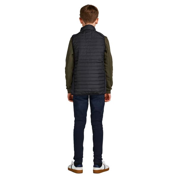 Jack & Jones Junior Vest Multi Sort 16 Years