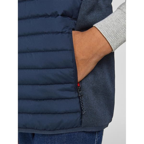Jack & Jones Juniorväst Multi Blå 16 Years