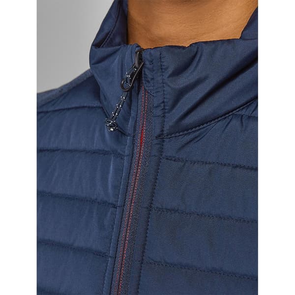 Jack & Jones Juniorväst Multi Blå 16 Years