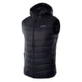 Miniatyrbillede 3 af 3: Hi-Tec Mens Sinlus Quilted Gilet