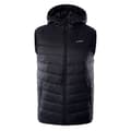 Miniatyrbillede 1 af 3: Hi-Tec Mens Sinlus Quilted Gilet