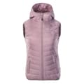 Miniatyrbillede 1 af 3: Elbrus Womens/Ladies Arapo II Quilted Gilet