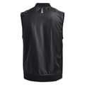 Pikkukuva 4 / 5: Under Armour Liivi Storm Insulted Run Musta XL Mies
