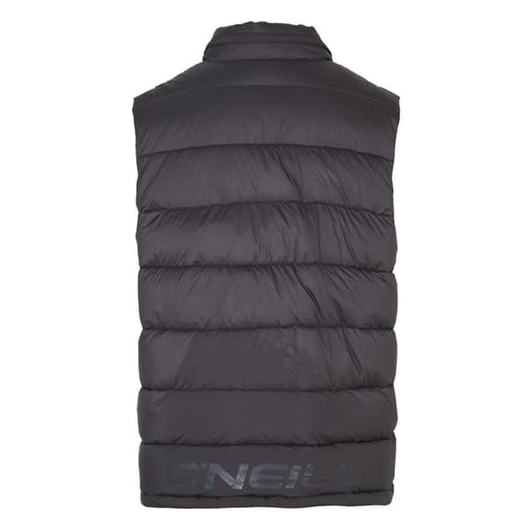 O´neill Vest O´riginals Sort L Mand