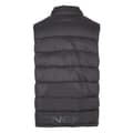 Miniatyrbillede 2 af 2: O´neill Vest O´riginals Sort 2XL Mand