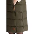 Miniatyrbillede 3 af 4: Trespass Womens/Ladies Audrey Gilet