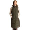 Miniatyrbillede 4 af 4: Trespass Womens/Ladies Audrey Gilet