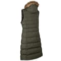 Miniatyrbillede 2 af 4: Trespass Womens/Ladies Audrey Gilet