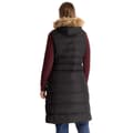 Miniatyrbilde 4 av 4: Trespass Womens/Ladies Audrey Gilet