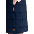 Miniatyrbillede 3 af 4: Trespass Womens/Ladies Audrey Gilet