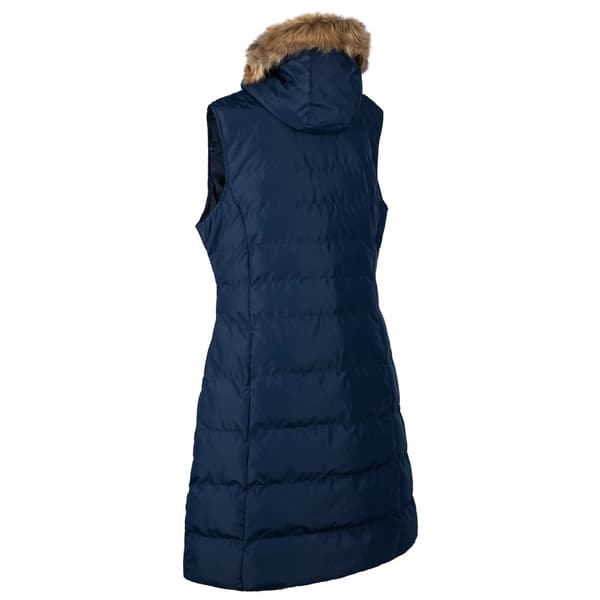 Trespass Womens/Ladies Audrey Gilet