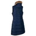 Miniatyrbillede 2 af 4: Trespass Womens/Ladies Audrey Gilet
