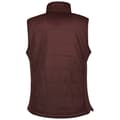Miniatyrbillede 3 af 3: Carhartt Vest Relaxed Lightweight Insulated Brun XS