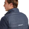 Pikkukuva 4 / 5: Ariat Liivi Ideal Down Harmaa M