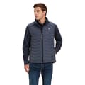 Pikkukuva 1 / 5: Ariat Liivi Ideal Down Harmaa M