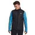 Pikkukuva 1 / 5: Under Armour Liivi Storm Session Musta M Mies