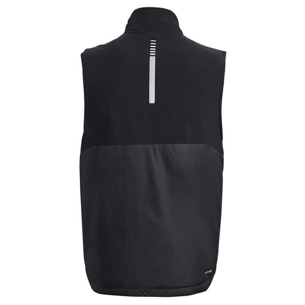 Under Armour Vest Storm Session Sort L Mand