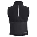 Pikkukuva 4 / 5: Under Armour Liivi Storm Session Musta S Nainen