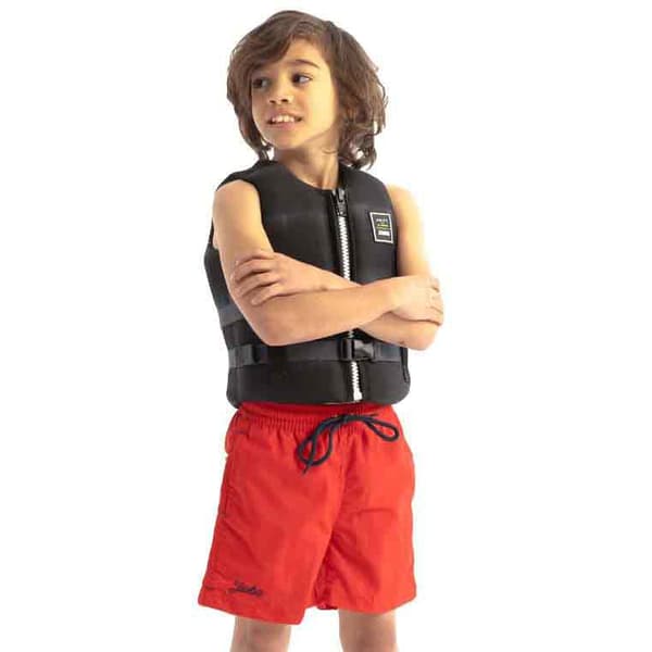 Jobe Neoprene Svart 164 cm