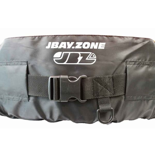 Jbay Zone Flytväst Buoyancy Aid Orange M