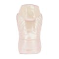 Miniatyrbillede 4 af 10: Equikids Vest Jade Reversible Blå 6 Years