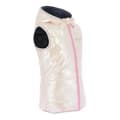 Miniatyrbillede 8 af 10: Equikids Vest Jade Reversible Blå 6 Years