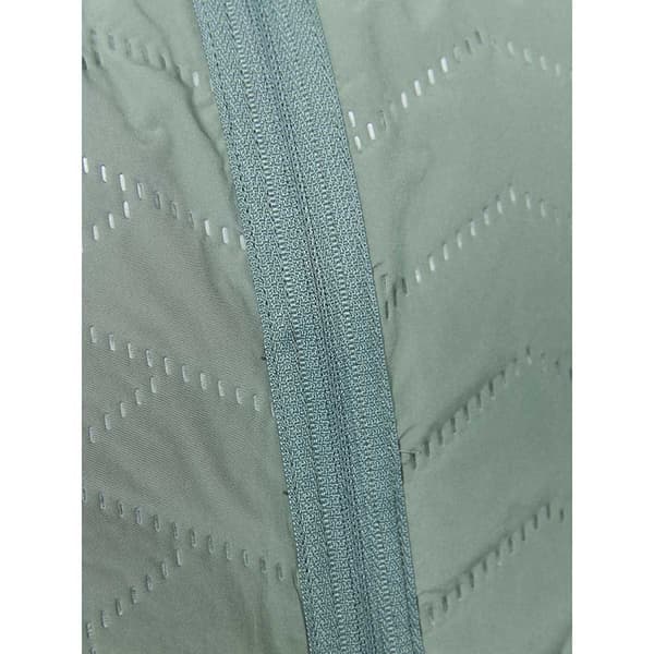 Craft Vest Adv Subz 4 Grøn S Kvinde