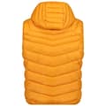 Miniatyrbillede 2 af 3: Cmp Vest 33k1617 Orange XL Mand