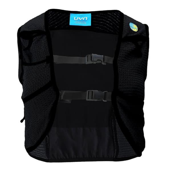 Uyn Vest Endurance Hydration Sort M / L Mand