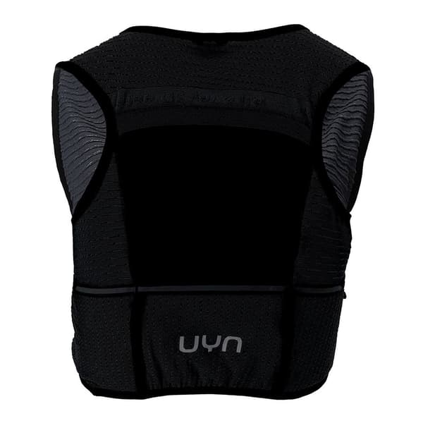 Uyn Vest Endurance Hydration Sort M / L Mand