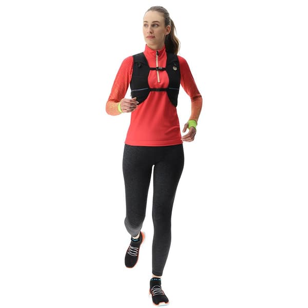 Uyn Vest Endurance Hydration Sort M / L Mand