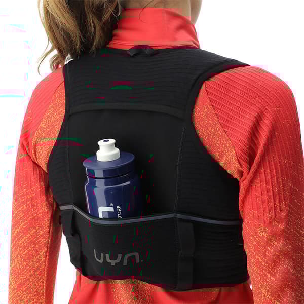 Uyn Vest Endurance Hydration Sort M / L Mand