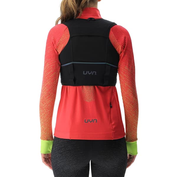 Uyn Vest Endurance Hydration Sort M / L Mand