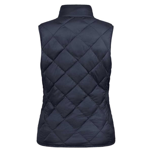 E.l.t. Väst Lightweight Meran Blå XS