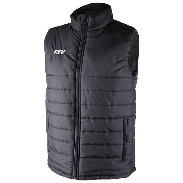 Force Xv Vest Force Sort S Mand