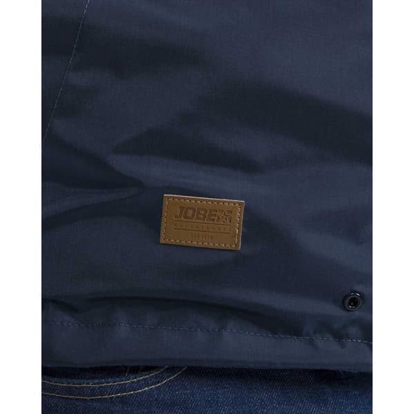Jobe Vest Newton Bodywarmer Blå XS Mand