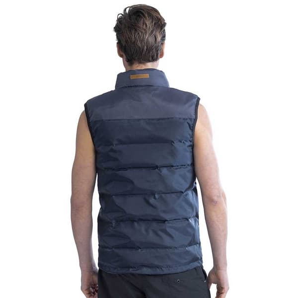 Jobe Vest Newton Bodywarmer Blå XS Mand