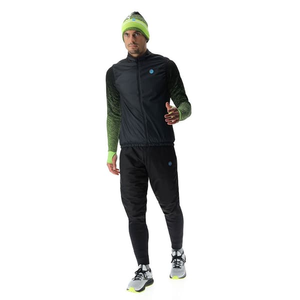 Uyn Vest Running Coreshell Sort 2XL Mand