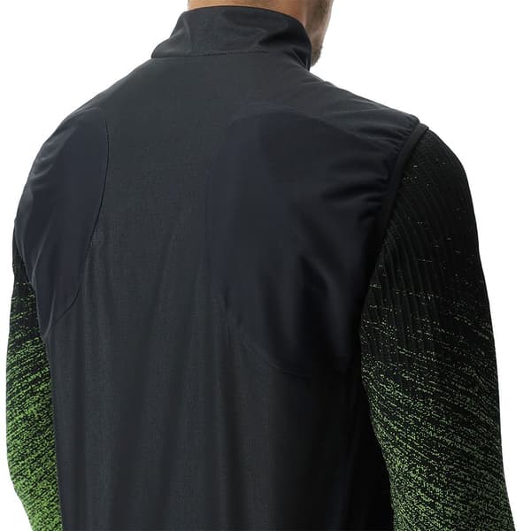Uyn Vest Running Coreshell Sort 2XL Mand